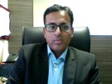 Video : Buy Reliance Industries For Target Of Rs 1,126: Pradip Hotchandani