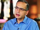 Video : Travel Agents A 'Shrinking Breed', Says Deep Kalra