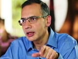 Video: People Thought I Was Crazy: Deep Kalra on Starting MakeMyTrip