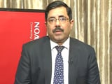 Video : Indian Markets Attractive After Correction Says Nomura
