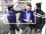Video: यूपी का महाभारत : अतीक़ अहमद पर यूनिवर्सिटी में मारपीट और लूट का आरोप