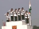 Video : On Vijay Diwas, Indian, Bangladeshi Veterans Recall Victory Over Pakistan
