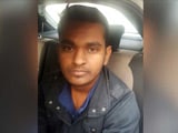 Video : ISIS Suspect, Planning To Visit Syria, Arrested In Himachal Pradesh