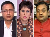 'PM Modi Got Sahara Birla Payoffs': Rahul Gandhi's 'Quake'? Same Papers Name Sheila Dikshit