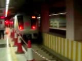 Videos : दिल्ली मेट्रो के दस स्टेशन होंगे एक जनवरी से कैशलेस
