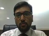 Video : Positive on Reliance Industries: Aditya Agarwal