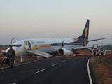 Video : 1 Day, 2 Cities, 3 Planes: Close Calls In Delhi, Goa
