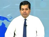 Video : Buy RBL Bank, NBCC, HCL Tech: Avinnash Gorakssakar