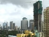 Video : Affordable Property Deals In Navi Mumbai, Thane And Pune