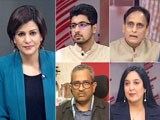 Video : Sensational Claim In New Book: Does BJP Have A Troll Army To Target Opponents?