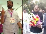 Video : सुरेश कलमाड़ी बने भारतीय ओलिंपिक संघ के आजीवन संरक्षक, खेल मंत्रालय हुआ नाराज