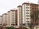 Video : Affordable Property In Bengaluru, Chennai, Hyderabad & Visakhapatnam