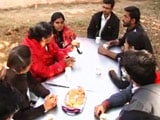 Video : Cashless Society Best Move For India? Students Debate