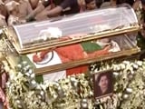 Videos : जयललिता की मौत से संबंधित सच सामने आना चाहिए : मद्रास हाईकोर्ट