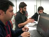 Video : How Safe Are Online Transactions: NDTV Investigates Digital Payments