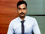 Video : Buy IndusInd Bank, Tech Mahindra, Maruti: Motilal Oswal Securities