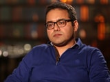 Video: Kunal Bahl Discusses Snapdeal's Future, E-Wallet Acquisition