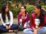 Video : Bengaluru Shame Shocks India