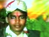 Video : बिहार के समस्तीपुर में पत्रकार की हत्या