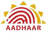 Video : Temporary 16-Digit Virtual ID To Secure Aadhaar Data Privacy