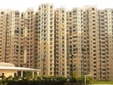 Video : Noida:Best Properties In A Rs 60 Lakh Budget