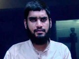 Video : Bahadur Ali, Lashkar-e-Taiba Terrorist, Charged by Anti-Terror Agency NIA