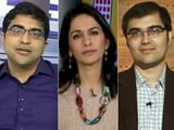 Small Cities & Big Ideas: The Rise Of India's Small Town Start-ups