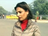 Video : Author Pallavi Aiyar On Pollution In Indian Cities