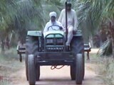 Videos : किसानों के हौसले की कहानी, तमिलनाडु में बंजर जमीन पर लगाए बगीचे
