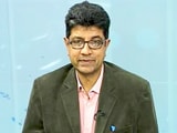 Video : Positive On BEML, 26% Strategic Sale A Good Signal: TS Harihar