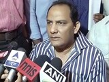 Video : अब क्रिकेट प्रशासक बनने के लिए चुनावी मैदान में उतरे अजहर