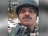 Video : BSF Jawan Tej Bahadur Yadav, Sacked After Videos Went Viral, Says 'Will Move High Court'