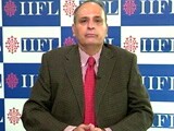 Video : Bullish On IndusInd Bank, Yes Bank: Sanjeev Bhasin
