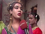 Video : Neglected, Exploited, Cheated: How Transgenders Are Coping With Notes Ban