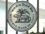 Video : Government Respects Independence, Autonomy Of RBI: Finance Ministry