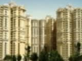 Video : The Top 3 Housing Projects In Jaipur For Rs 35 Lakhs