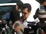 Video : सलमान खान को बड़ी राहत, आर्म्‍स एक्‍ट केस में जोधपुर की अदालत ने बरी किया
