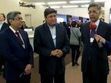 Video : All Bets On India, Say India's Top Business Leaders