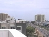 Video : Challenges For Chennai's Real Estate