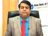 Video : Budget Expected To Balance Growth, Fiscal Deficit: SBI