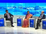 Video : India's Turn To Transform?