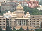 Video : Ranked 'Most Dynamic City', Bengaluru Divided Over Tag