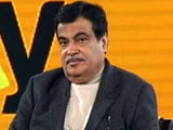 Video : Higher Penalties Needed For Road Safety To Be Taken Seriously: Nitin Gadkari