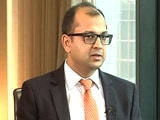 Video: Gautam Chhaochharia Of UBS On Budget Expectations
