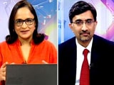 Video: Stimulate Investment, Level Tax Field For India's Energy Sector: Experts