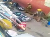 Video : जल्लीकट्टू पर हिंसक प्रदर्शन के दौरान पुलिस बर्बरता से जुड़े वीडियो आए सामने