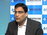 Video : Budget Expectation: SBI MF View