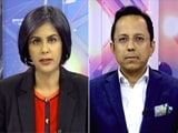 Video : Budget 2017: What Can The Realty Sector Expect