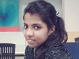 Video : Infosys Techie Strangled With Computer Cable At Her Workstation In Pune