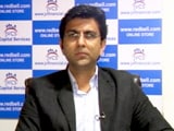 Video : Big Opportunity For Arun Jaitley: Sajiv Dhawan